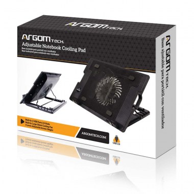 ARGOM ARG-CF-1594 (2)